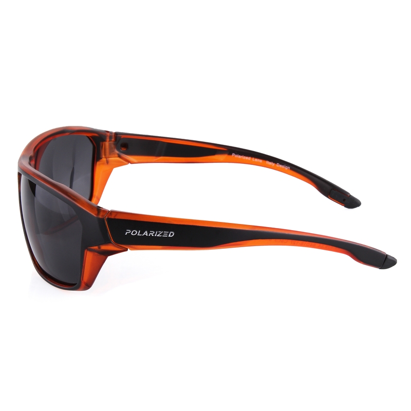 COYOTE Vision Sport 2.147