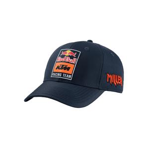 KTM Red Bull MotoGP Jack Miller kapa modra