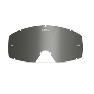 Plexiglas za Airoh Blast XR1 dark