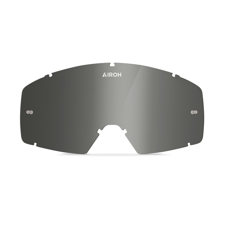 Plexiglas za Airoh Blast XR1 dark