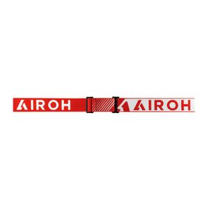 Trak za Airoh Blast XR1 red
