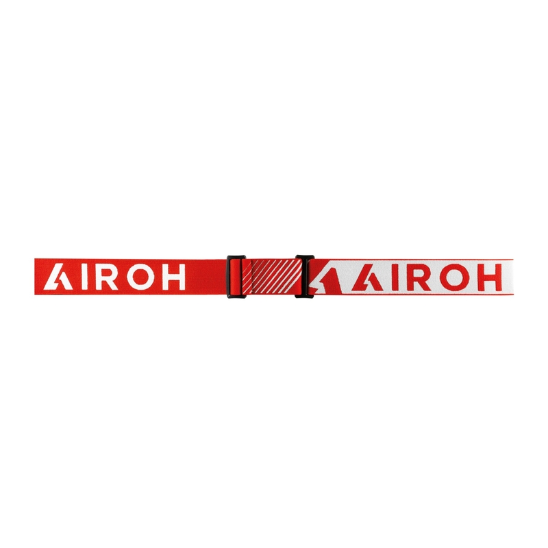 Trak za Airoh Blast XR1 red