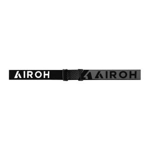 Trak za Airoh Blast XR1 black-grey