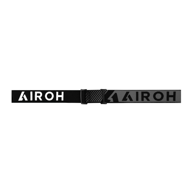 Trak za Airoh Blast XR1 black-grey