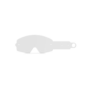 Zaponke za očala Airoh Blast XR1 20 kosov