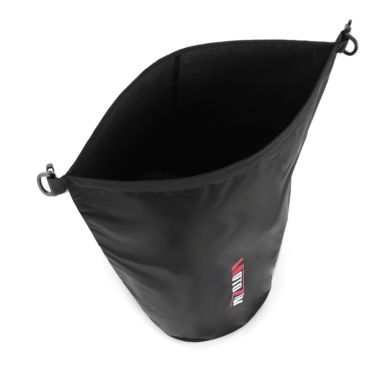 MotoZem valj za motorna kolesa