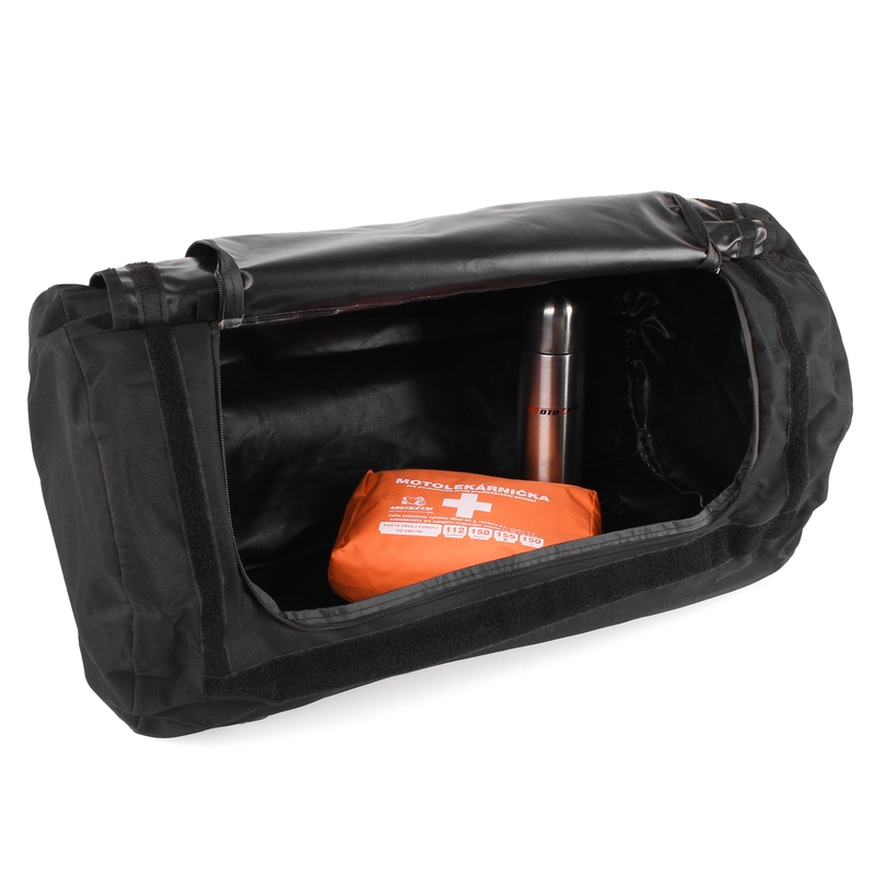 Vodoodporna torba Oxford DryStash