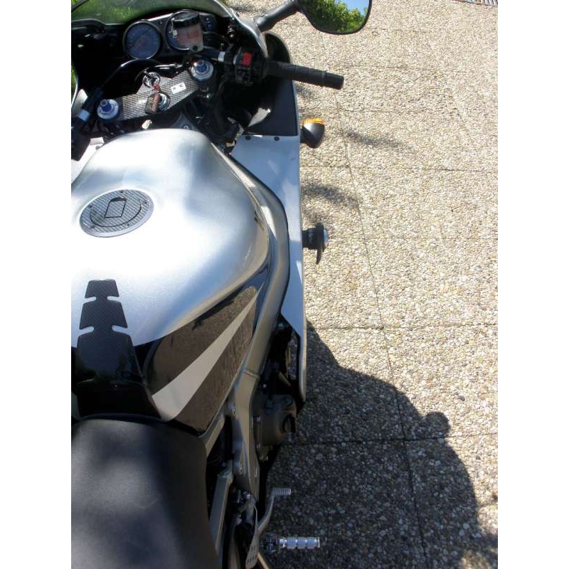 Kawasaki ZX-9R (02-03) Classic razprodaja