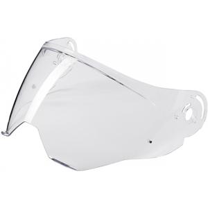 Plexi Scorpion ADX-2 Maxvision clear KDF-32