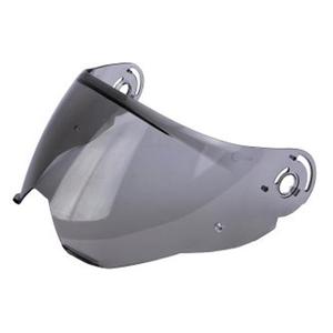 Plexi Scorpion ADX-2 Maxvision temni dim KDF-32