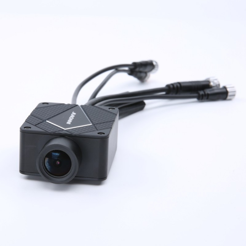 Sistem kamer za motorno kolo INNOVV K5
