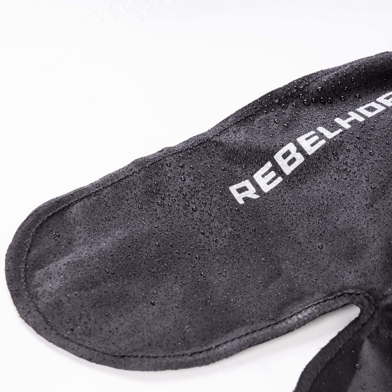 Rebelhorn Bolt vodoodporni pokrovi za rokavice