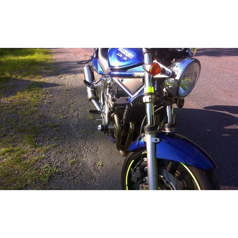 Suzuki GSF 600 Bandit (94-06) Strela
