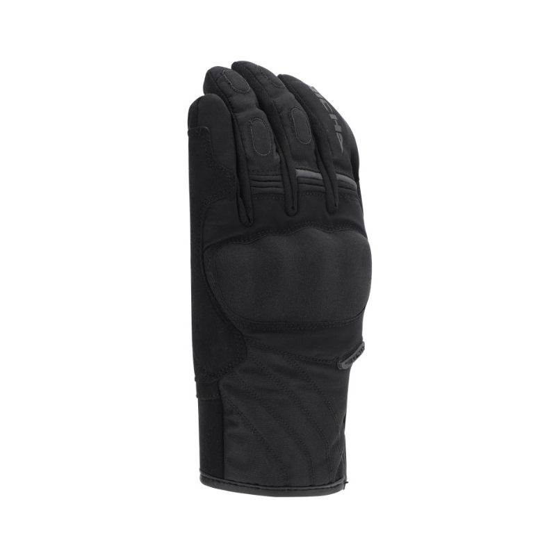 Motoristične rokavice RICHA Sub Zero 2 črne razprodaja