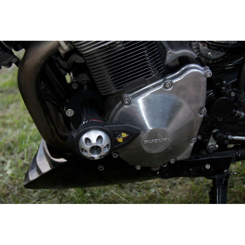 Suzuki GSF 600 Bandit (94-06)