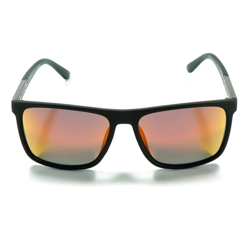 Očala COYOTE Vision Fashion 2.218