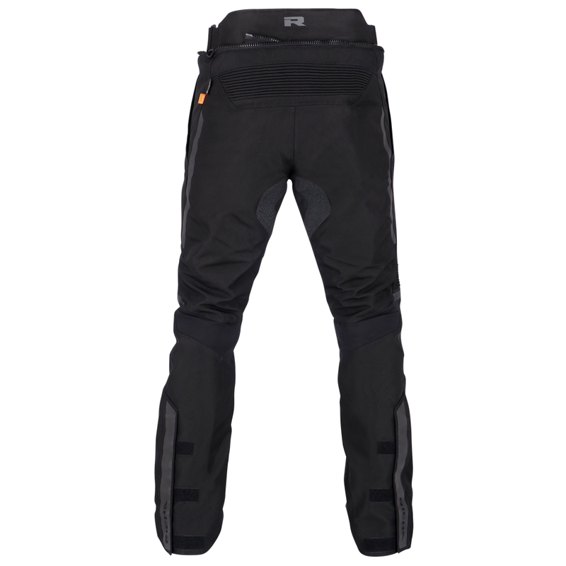 Motoristične hlače RICHA Cyclone 2 GTX black razprodaja