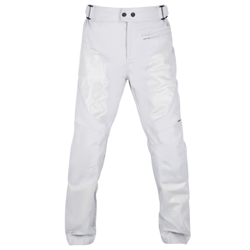 Motoristične hlače RICHA Airsummer Grey razprodaja