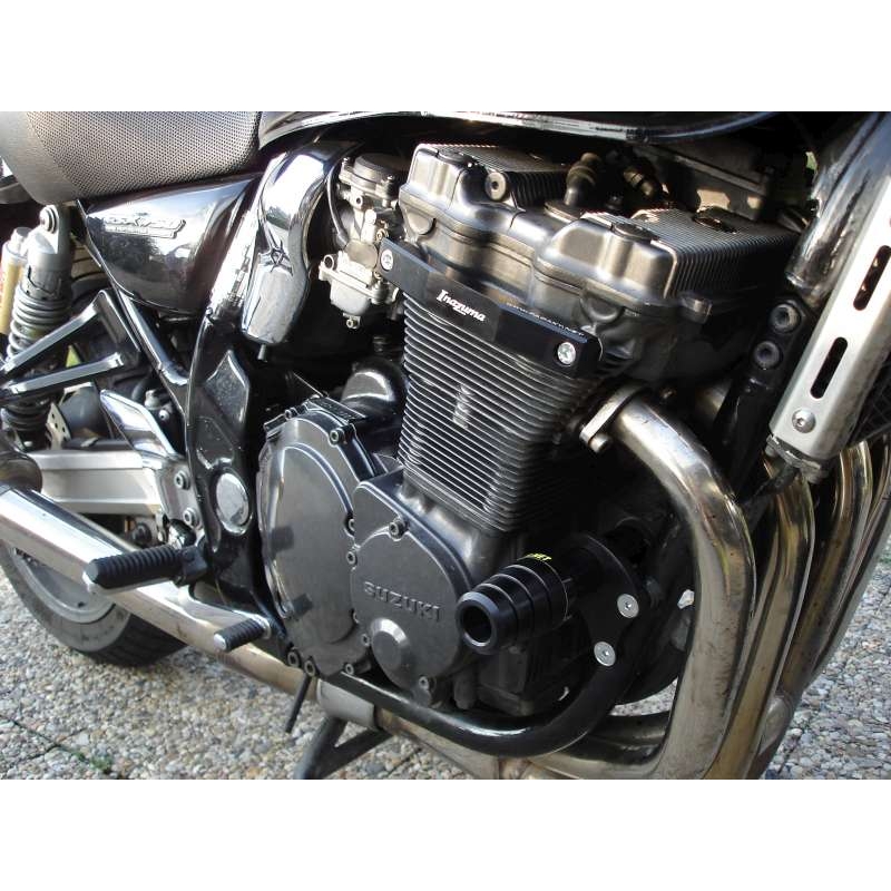 Suzuki GSF 1200 Bandit (94-06)/GSX 750/1200 Inazuma Conus