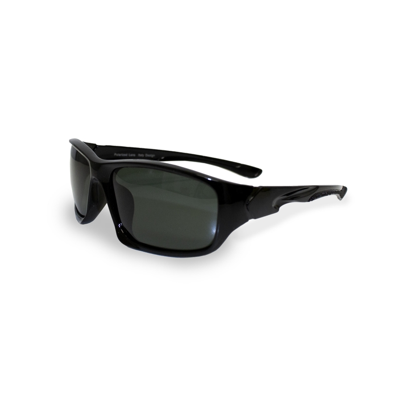 COYOTE Vision Sport 2319