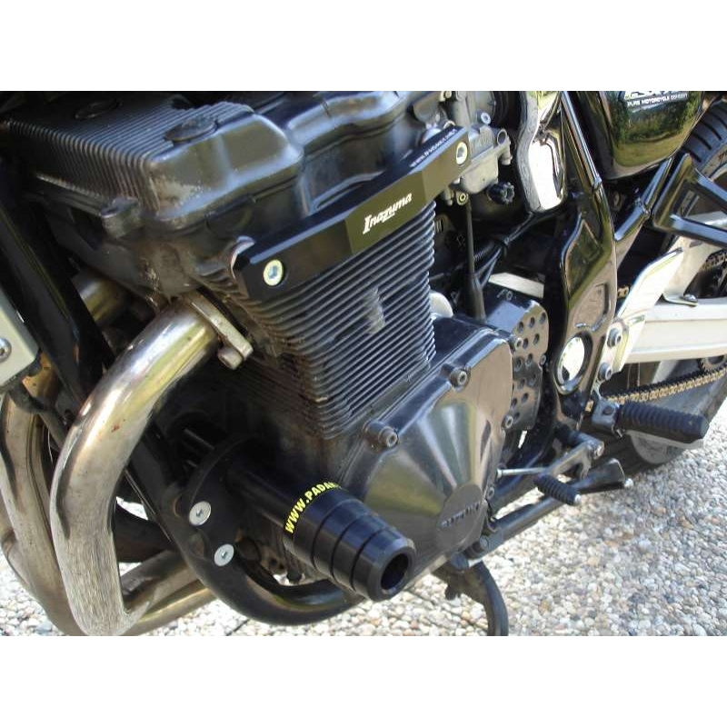 Suzuki GSF 1200 Bandit (94-06)/GSX 750/1200 Inazuma Conus