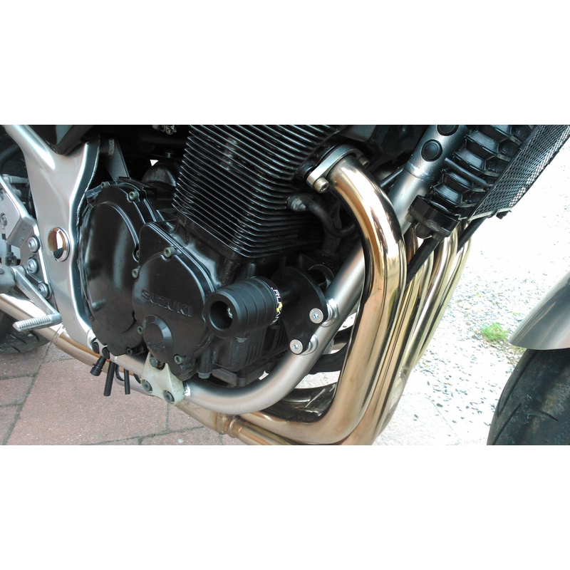 Suzuki GSF 1200 Bandit (94-06)/GSX 750/1200 Inazuma Conus