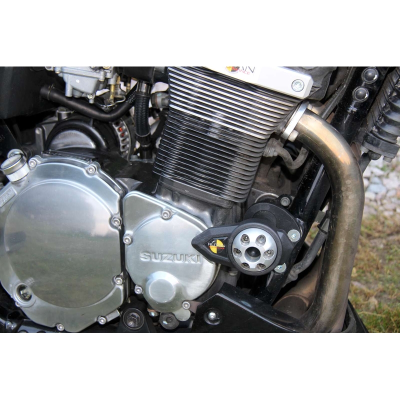 Suzuki GSF 1200 Bandit (94-06)/GSX 750/1200 Inazuma Conus