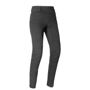 Ženske hlače Oxford Super Leggings 2.0 black