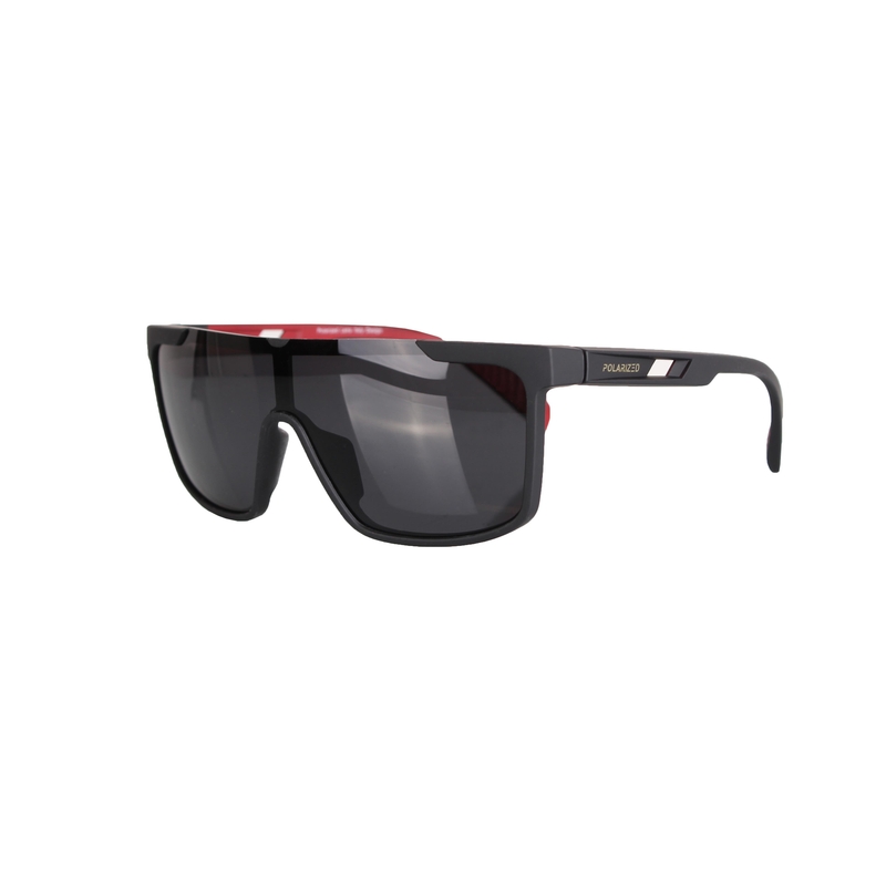 COYOTE Vision Fashion One 2330