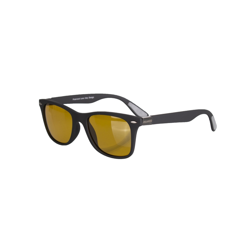 COYOTE Vision Polarized Fog 3v1 2.219 Y