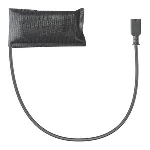 Nadomestna kompaktna baterija Interphone 900 mAh za U-COM2/U-COM4/U-COM16