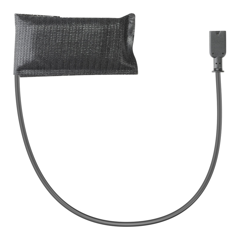 Nadomestna kompaktna baterija Interphone 900 mAh za U-COM2/U-COM4/U-COM16