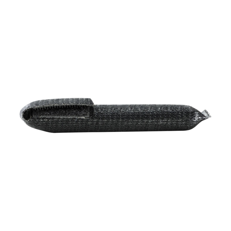 Nadomestna kompaktna baterija Interphone 1100 mAh za U-COM2/U-COM4/U-COM16
