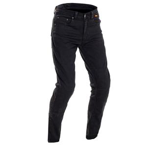 RICHA Epic Jeans Black razprodaja
