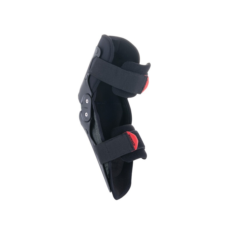 Alpinestars SX-1 Mladinski ščitniki za kolena za otroke