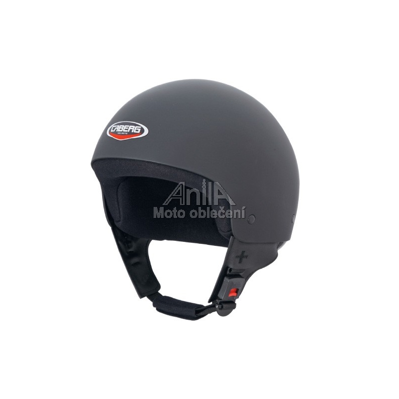 Moto přilba otevřená - CABERG CRUISER