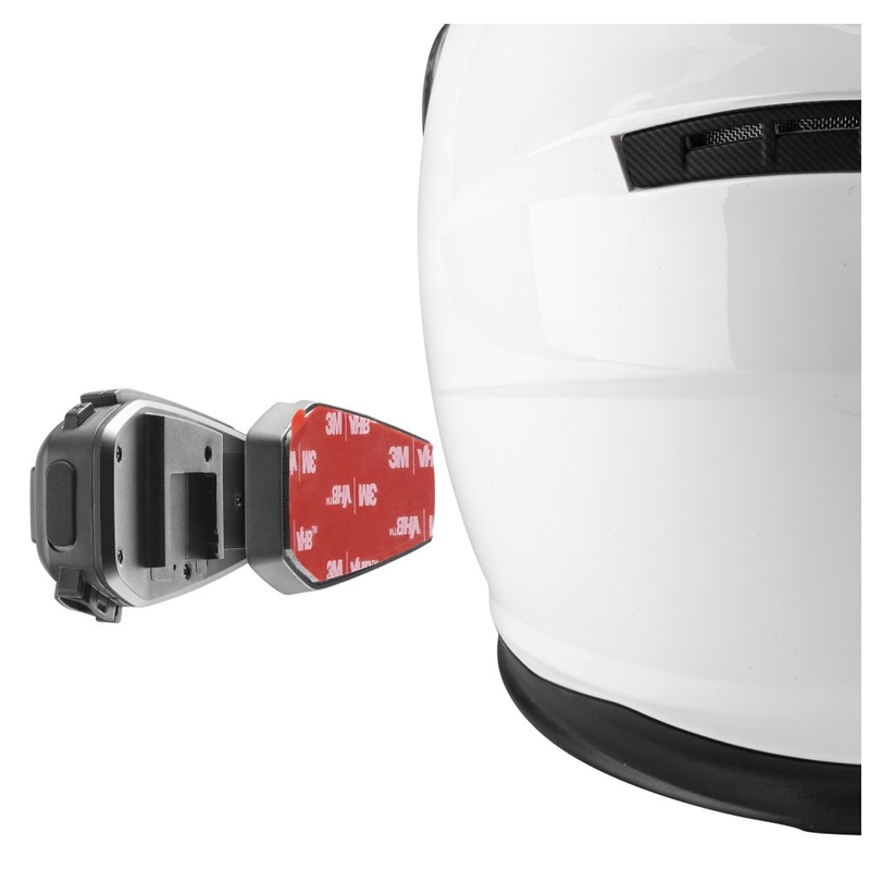 Bluetooth prostoročna slušalka U-COM8R - dvojno pakiranje