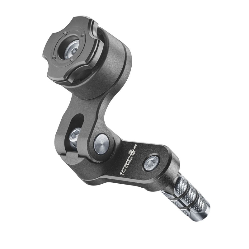 Interphone QUIKLOX držalo za vrat na volanu