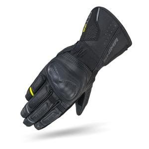 Motoristične rokavice Shima GT-2 black