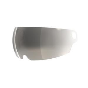 Sončna zaščita za čelado NEXX COSMOPOLIS SX.60 zrcalna