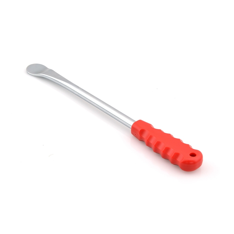 Q-TECH 280 mm s plastičnim ročajem
