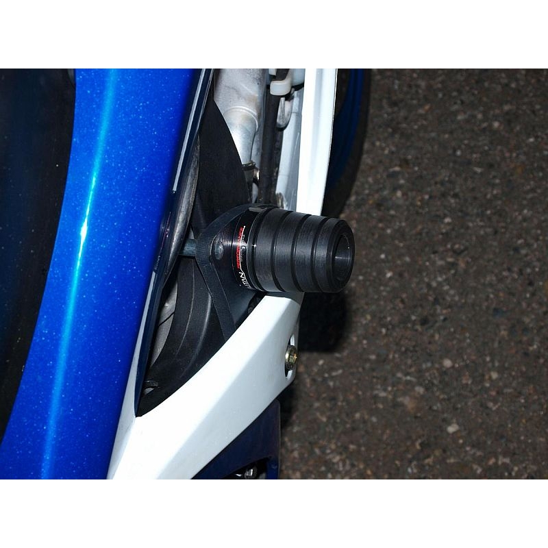 Suzuki GSX-R 600,750 (06-10) Strela razprodaja