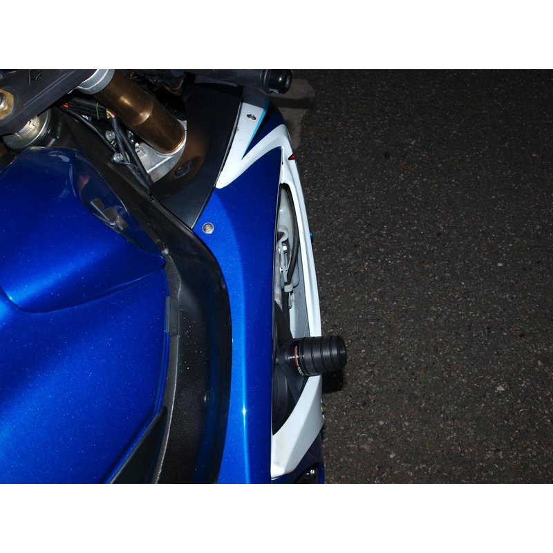 Suzuki GSX-R 600,750 (06-10) Strela razprodaja