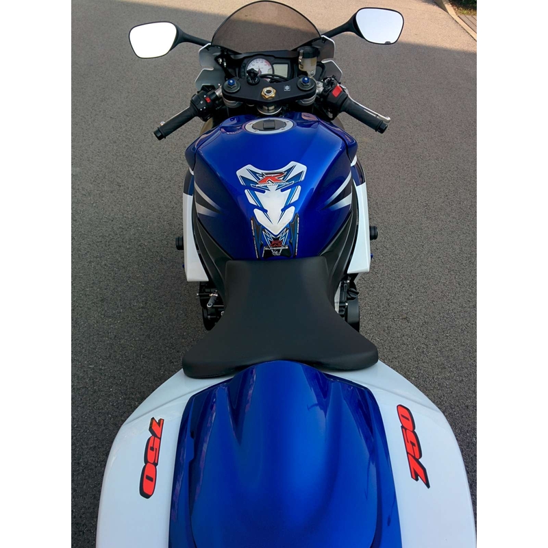 Suzuki GSX-R 600,750 (06-10) Strela razprodaja
