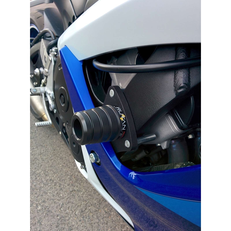 Suzuki GSX-R 600,750 (06-10) Strela razprodaja