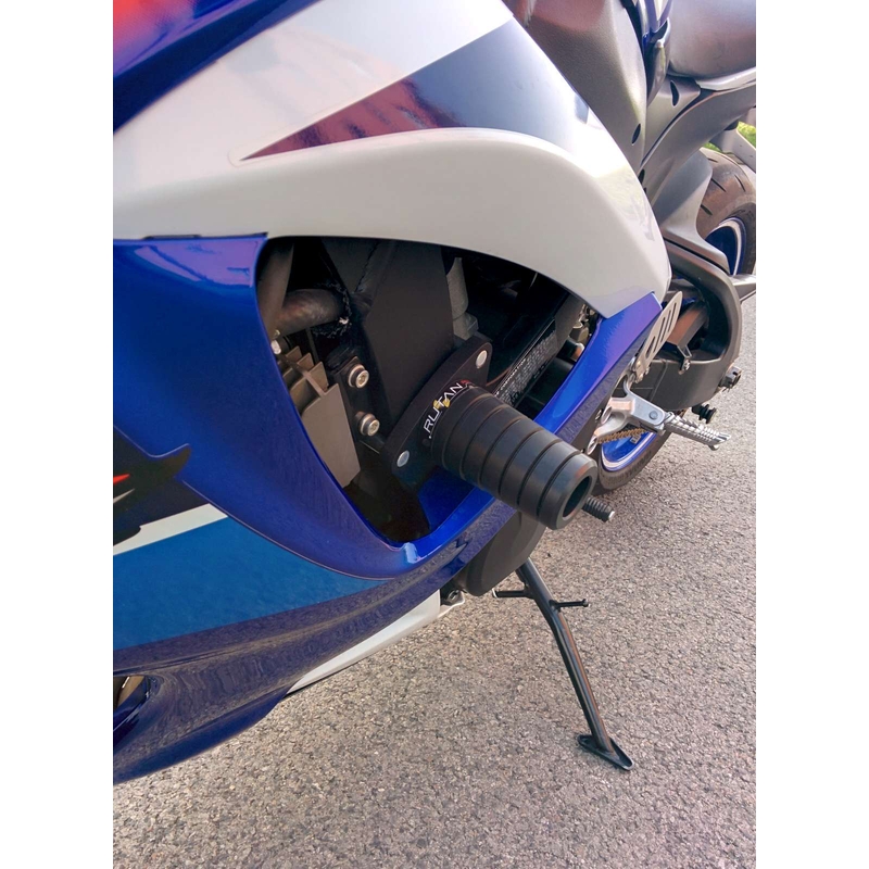 Suzuki GSX-R 600,750 (06-10) Strela razprodaja