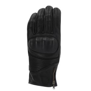 Motoristične rokavice RICHA Nazaire črne iz razprodaja
