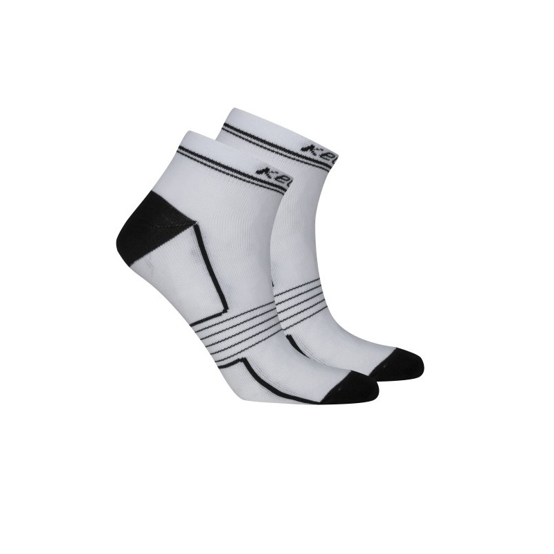KELLYS Fit bele nogavice razprodaja