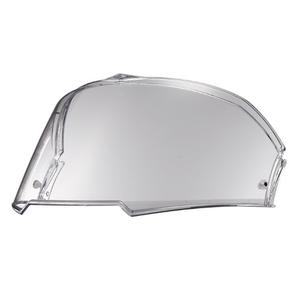 Prozorno pleksi steklo za čelado LS2 FF901