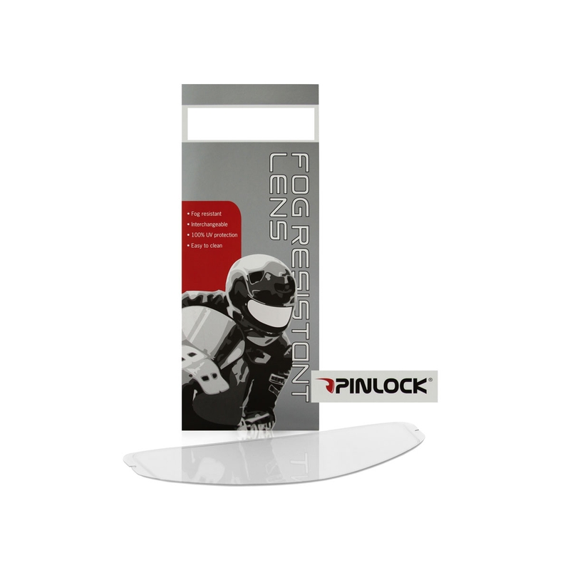 Pinlock za čelade NEXX X.Wed 2